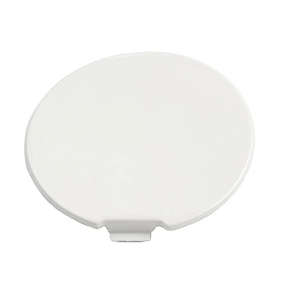 Right Side Towing Hook Cover for Mazda CX-3 (2014–2023)