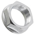Rear Axle Nut Replacement for Honda TRX420TE TRX420TM Rancher 420 (2007–2013)