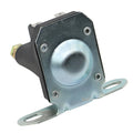 Starter Solenoid for Lawn Tractor (Fits Multiple Models)