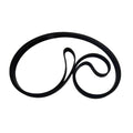 Serpentine Belt for MerCruiser Sterndrive 4.3 5.0 5.7 6.2 6.3 L (865615Q03)