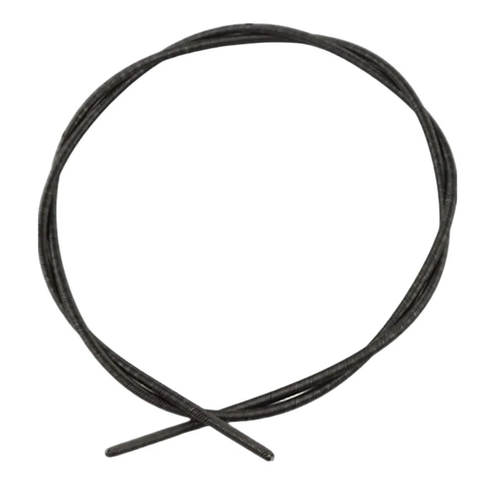 Drive Shaft Flexible for Echo SRM2620 SRM3020 (C506000470)