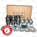Engine Overhaul Kit for John Deere 3030, 3130