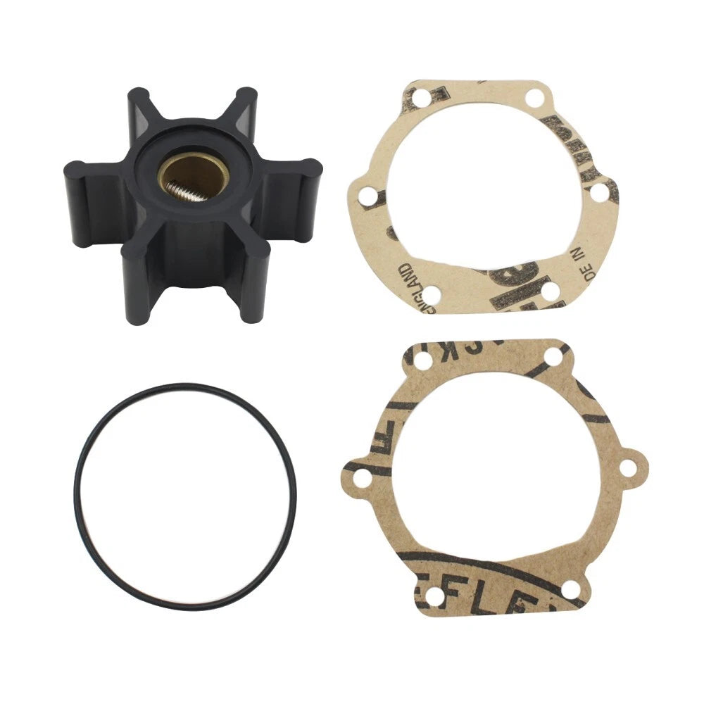 Water Pump Impeller for Thornycroft XLD 418, 33, 50, 60, 80 Engine