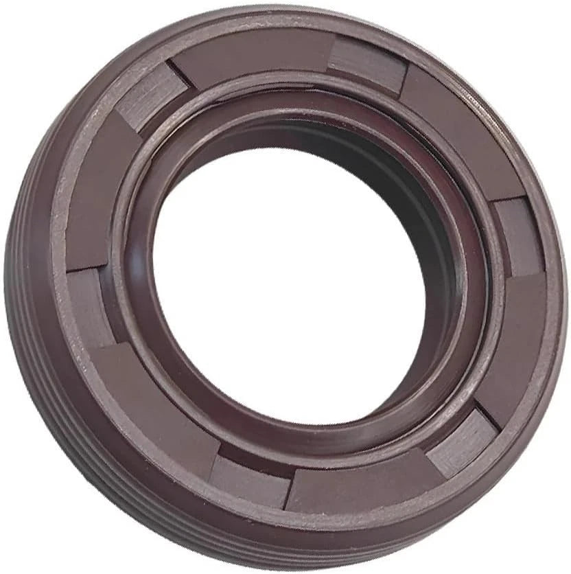 Lip Repair Seal for Johnson Yanmar Jabsco Pump (0.2233.001, X0529105, SP2700-1027B)