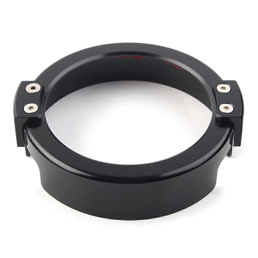 Speedometer Gauge Meter Guard Ring Cover for Honda Rebel CMX300 (2021)