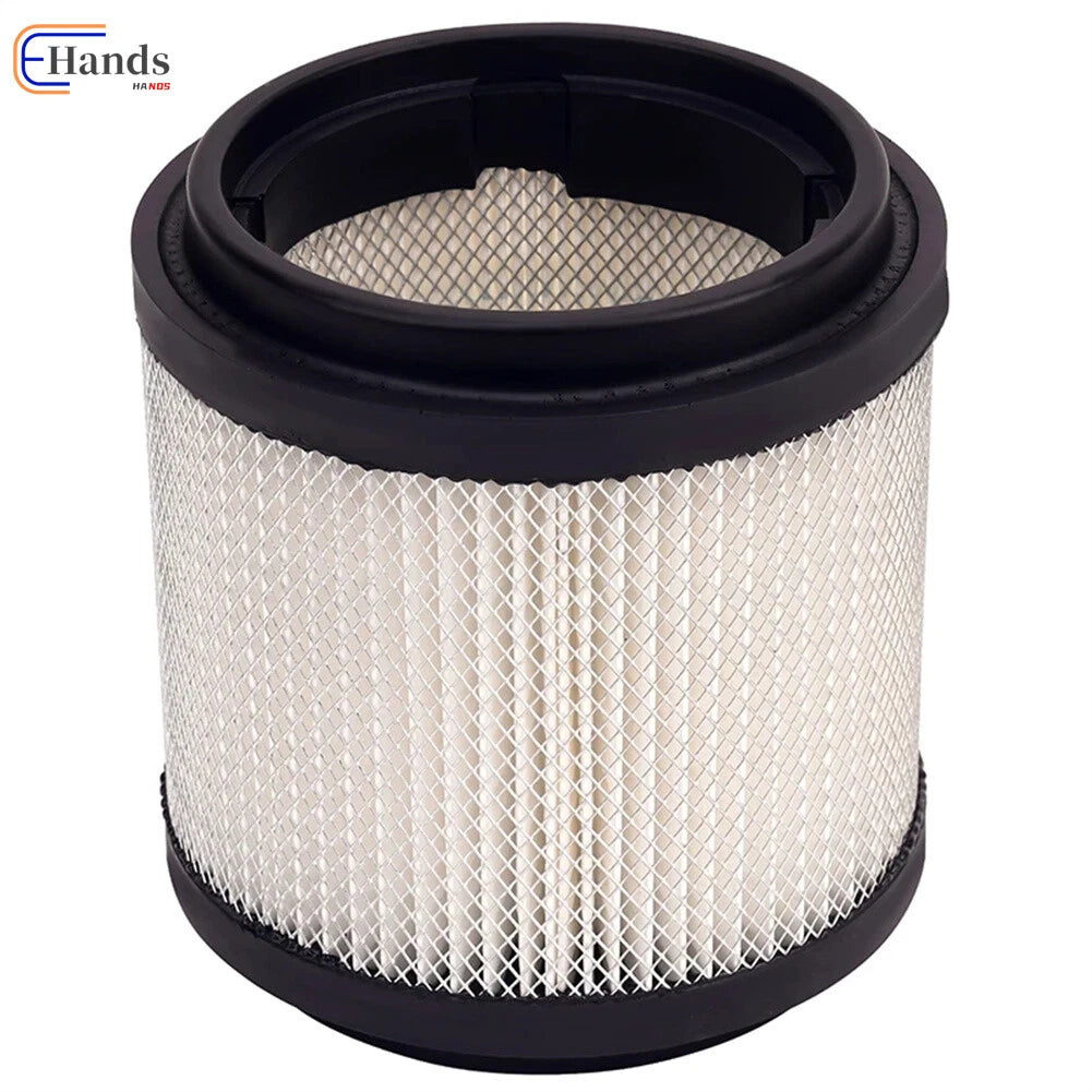 Air Filter for Polaris Trail Blazer, Trail Boss 250, Big Boss 300 (1999–2006) 7080369