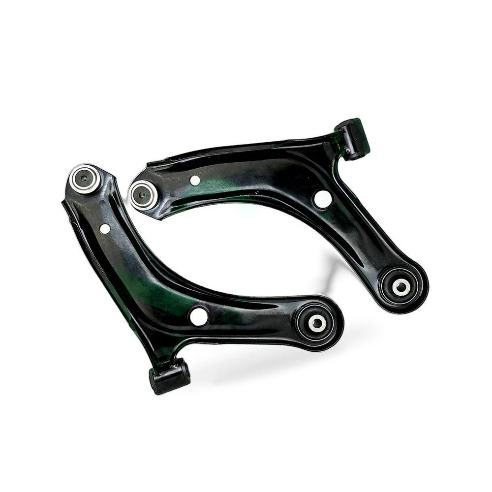 Front Lower Control Arms with Ball Joints for Suzuki S-Cross (2013–2021)