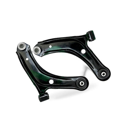 Front Lower Control Arms with Ball Joints for Suzuki S-Cross (2013–2021)