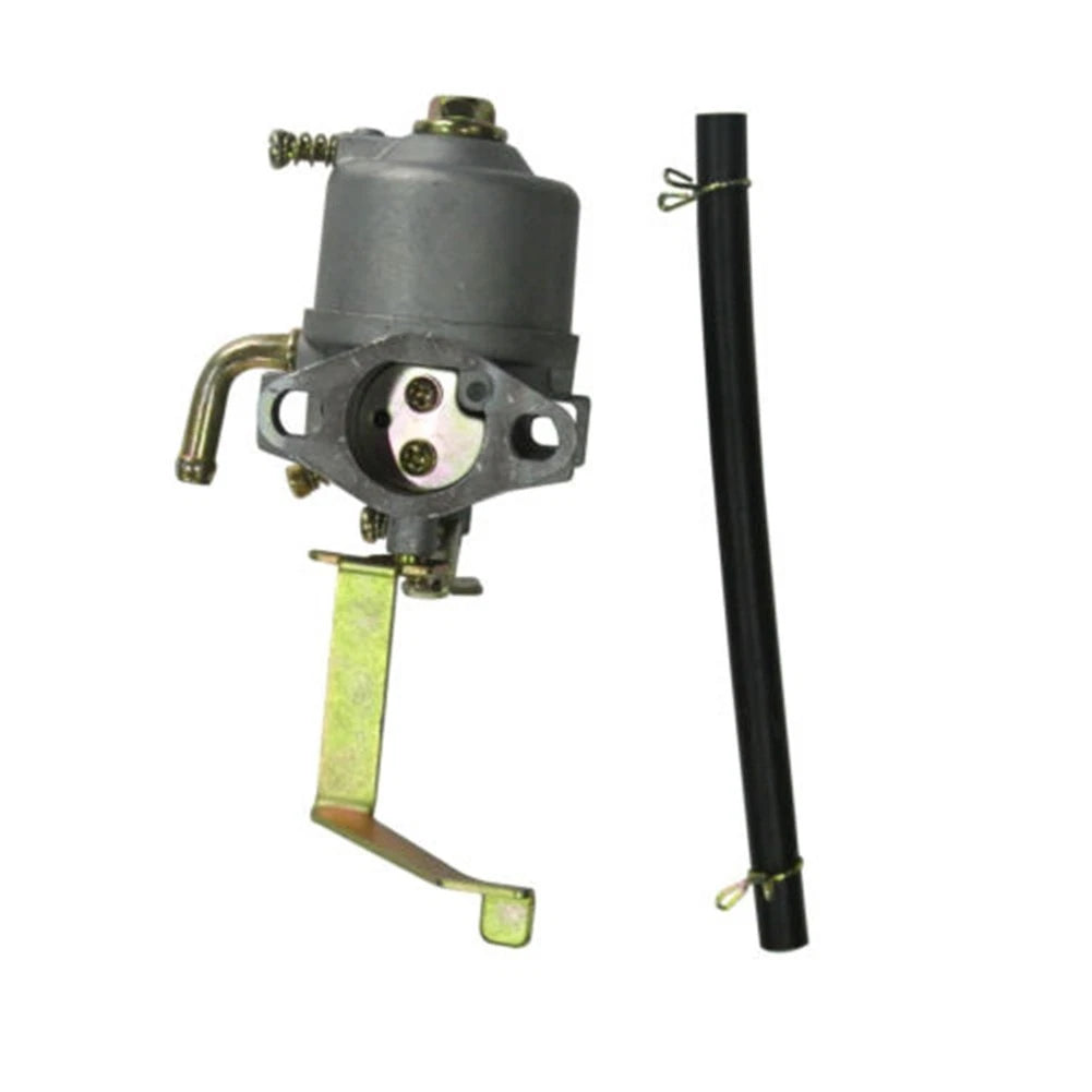 Carburetor for ET650 ET950 (Replacement SUMB1091)