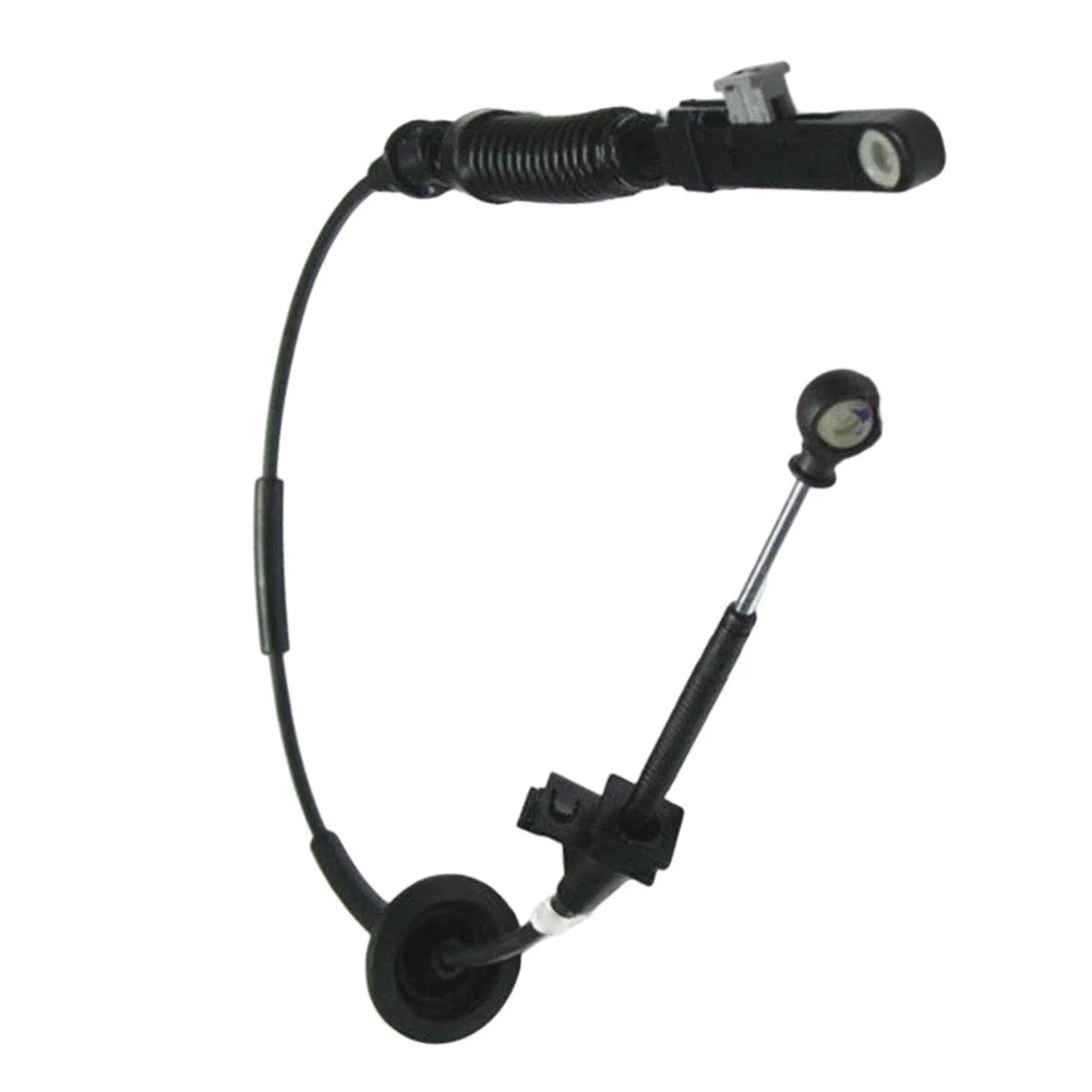 Transmission Shift Cable 15268403 for Hummer H2 (2003–2007)