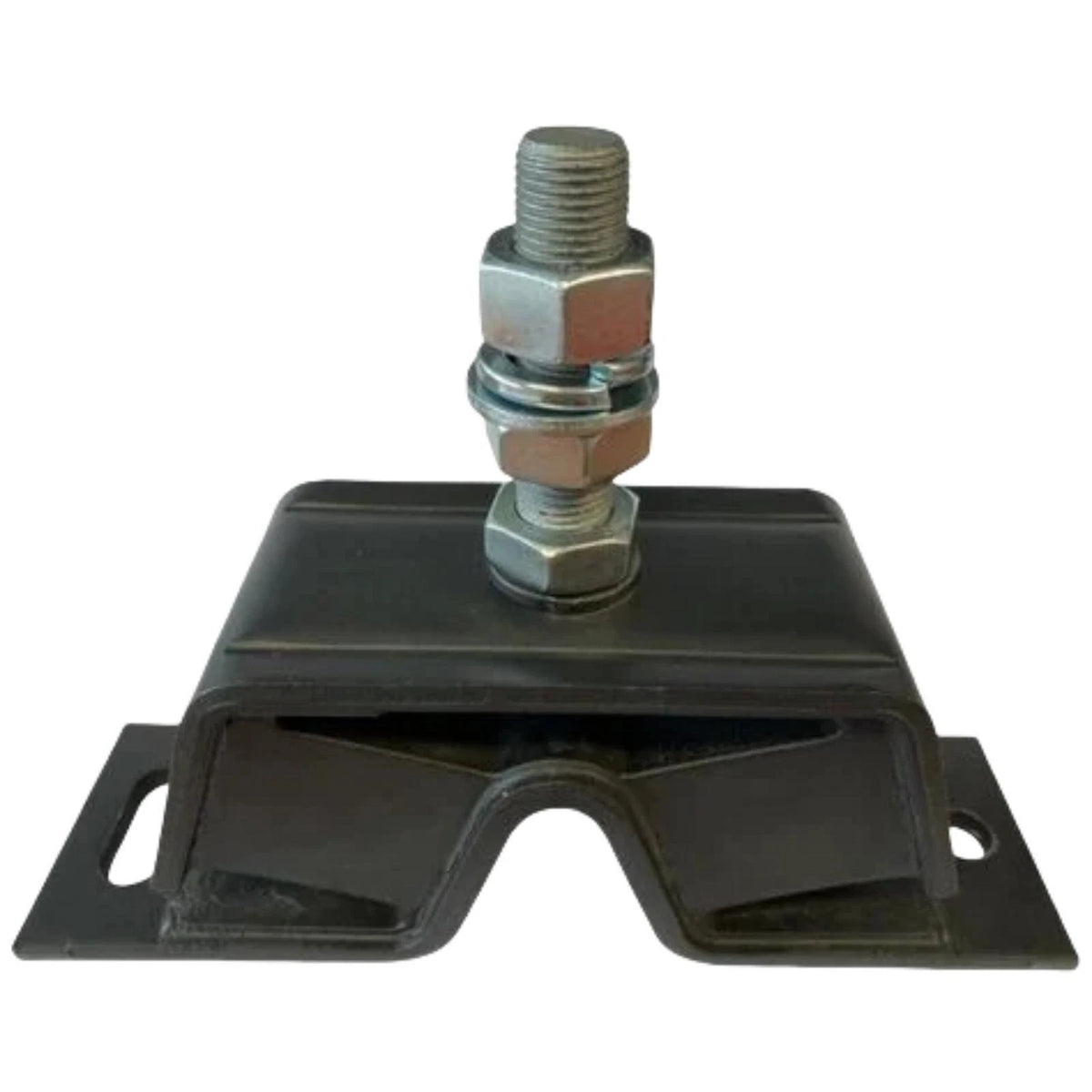 128270-08341 Fit For Replace Yanmar Marine 3YM30 3GM30F Diesel Engine Mount