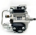 Fuel Injection Pump 22100-E0101 for Hino 268 (2004–2021)