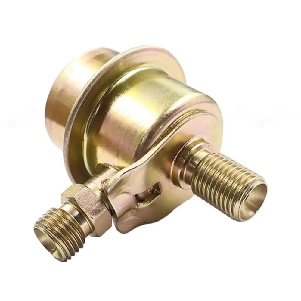 Fuel Pressure Regulator 0280160234 for Land Rover Range Rover (1995–2002)