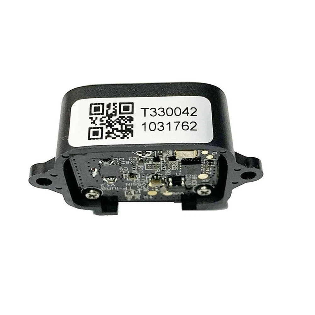 Distance Module for Microcontrollers (3.3V Logic Level)