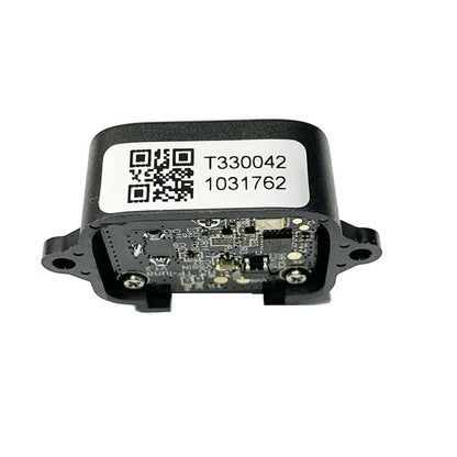 Distance Module for Microcontrollers (3.3V Logic Level)
