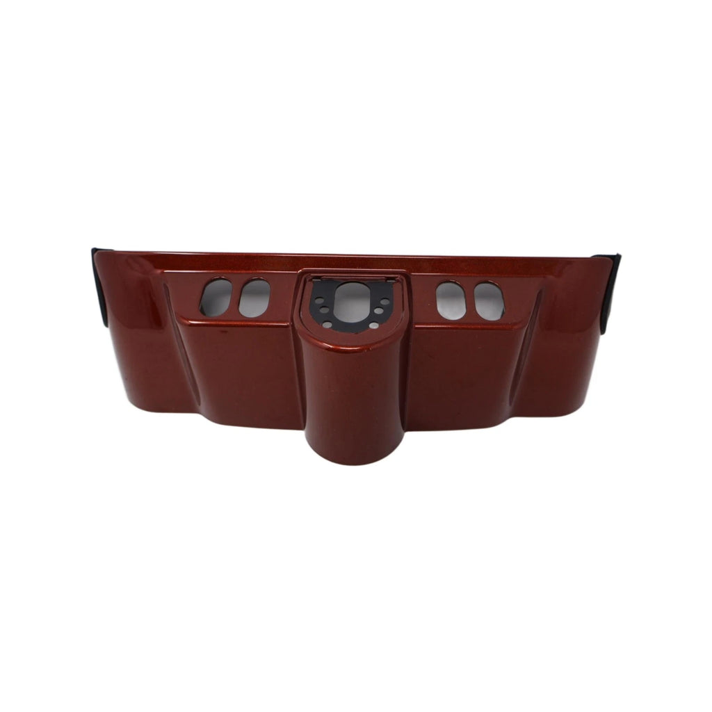 Inner Fairing Cap for Harley-Davidson CVO FLHTCUSE5 (2015) - 58545-10DEC