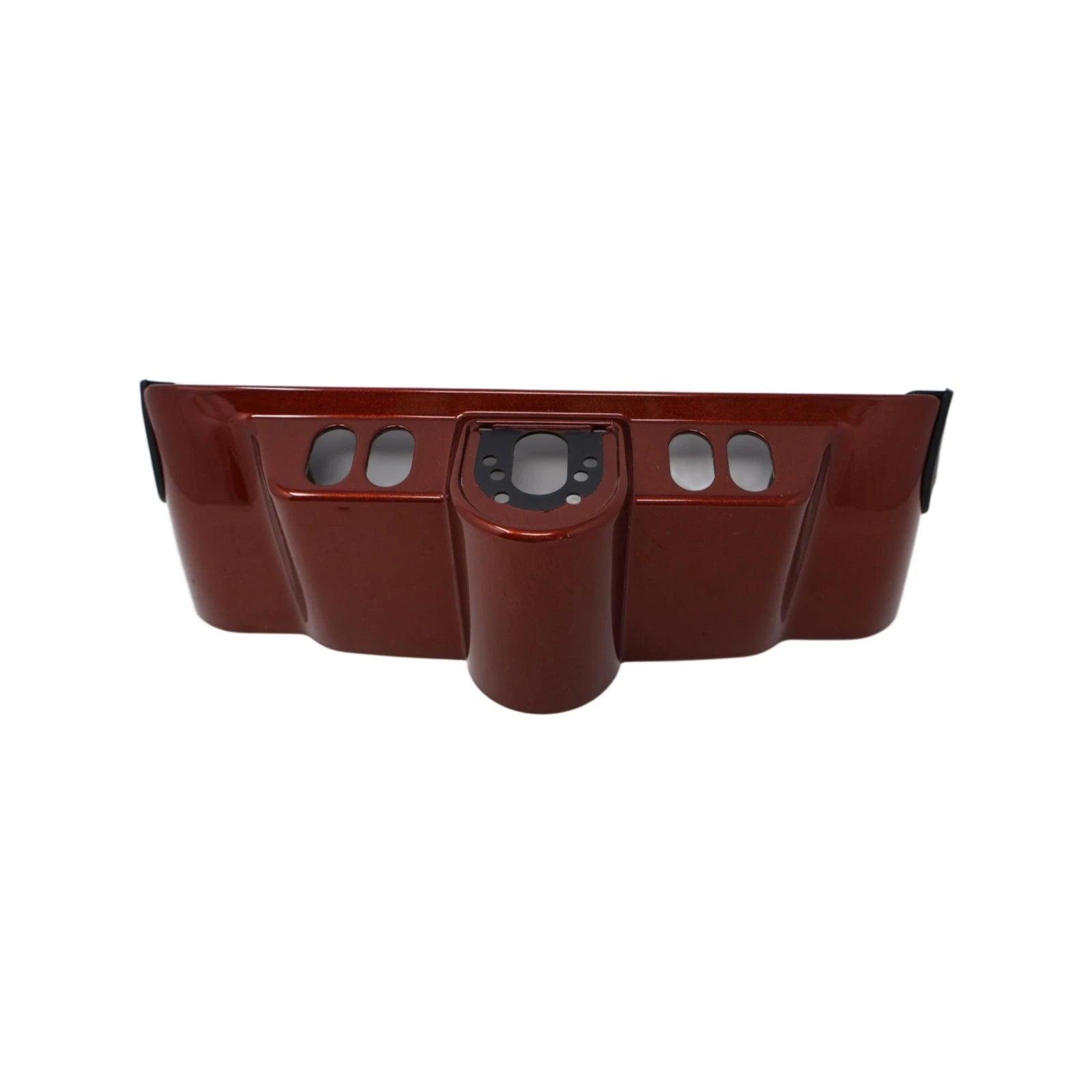 Inner Fairing Cap for Harley-Davidson CVO FLHTCUSE5 (2015) - 58545-10DEC
