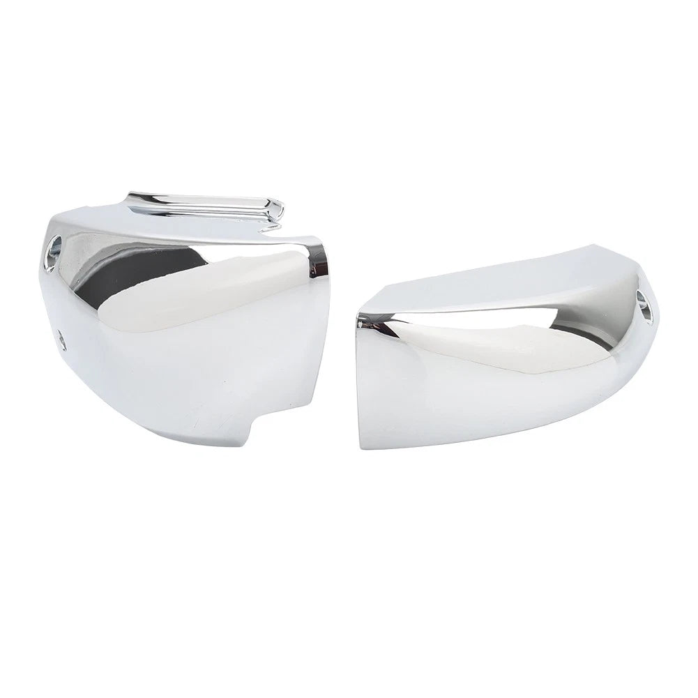 Battery Side Fairing for Yamaha V-Star XVS 950 (2009–2017)