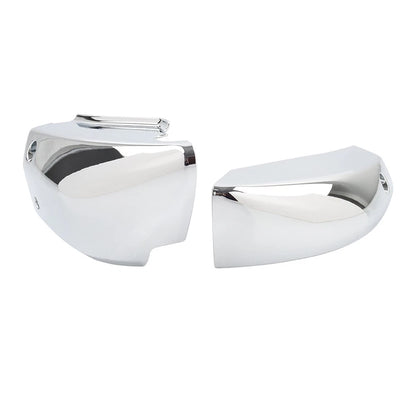 Battery Side Fairing for Yamaha V-Star XVS 950 (2009–2017)