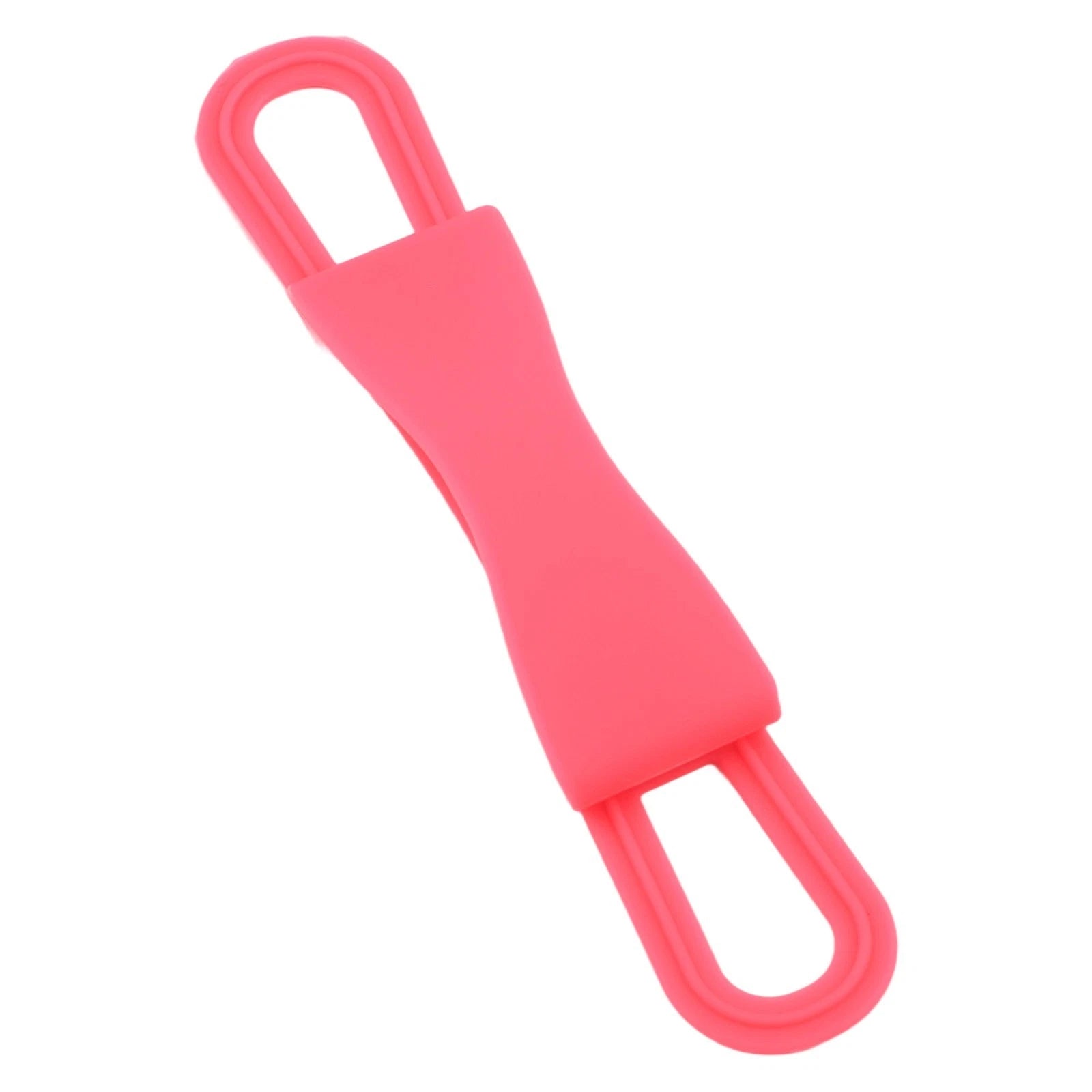 Hand Strap for Tablets and E Readers (2010–2023)