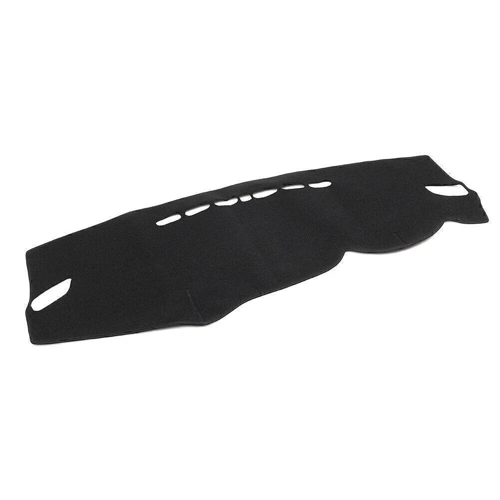 Dashmat Cover for Mitsubishi Outlander (2015–2017) 2096YF010