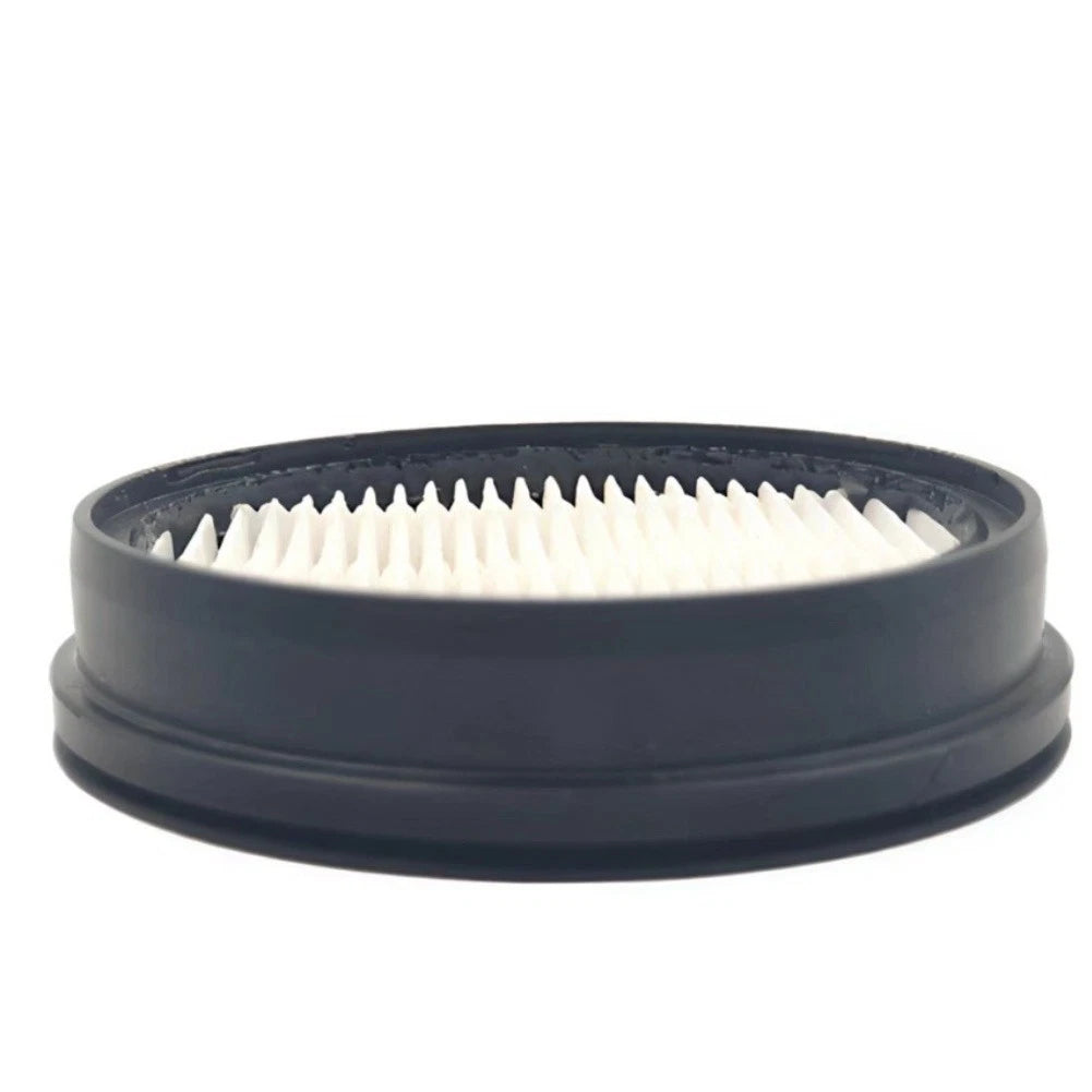 3 Pack Washable Filter Kit for Pro-scenic P16 (Compatible)
