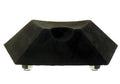 Rubber Cushion Block for Volvo Penta AQ270