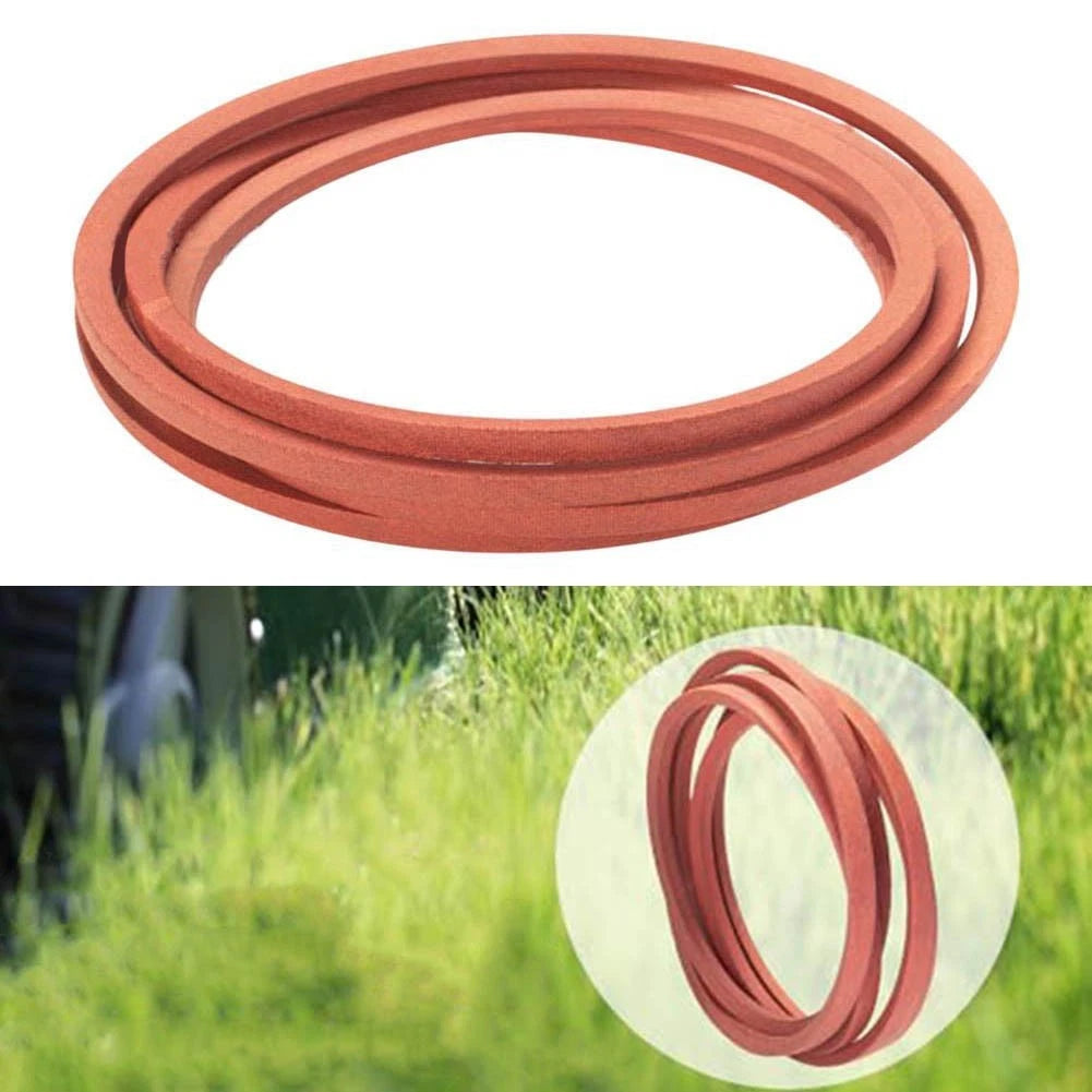 Drive Belt for Lawnmower Model 22431VR8 N03