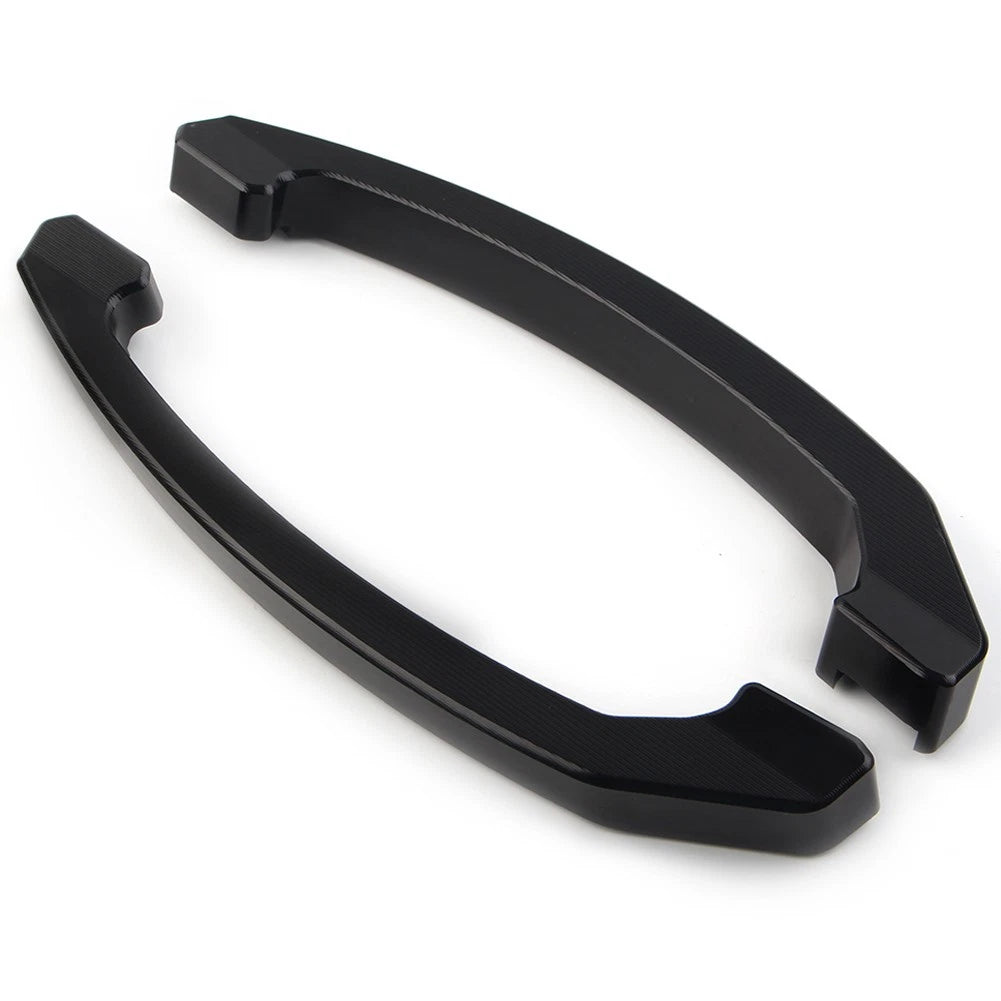 Grab Bars for Yamaha MT07 FZ07 (2014–2017)