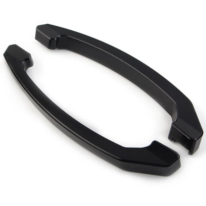 Grab Bars for Yamaha MT07 FZ07 (2014–2017)