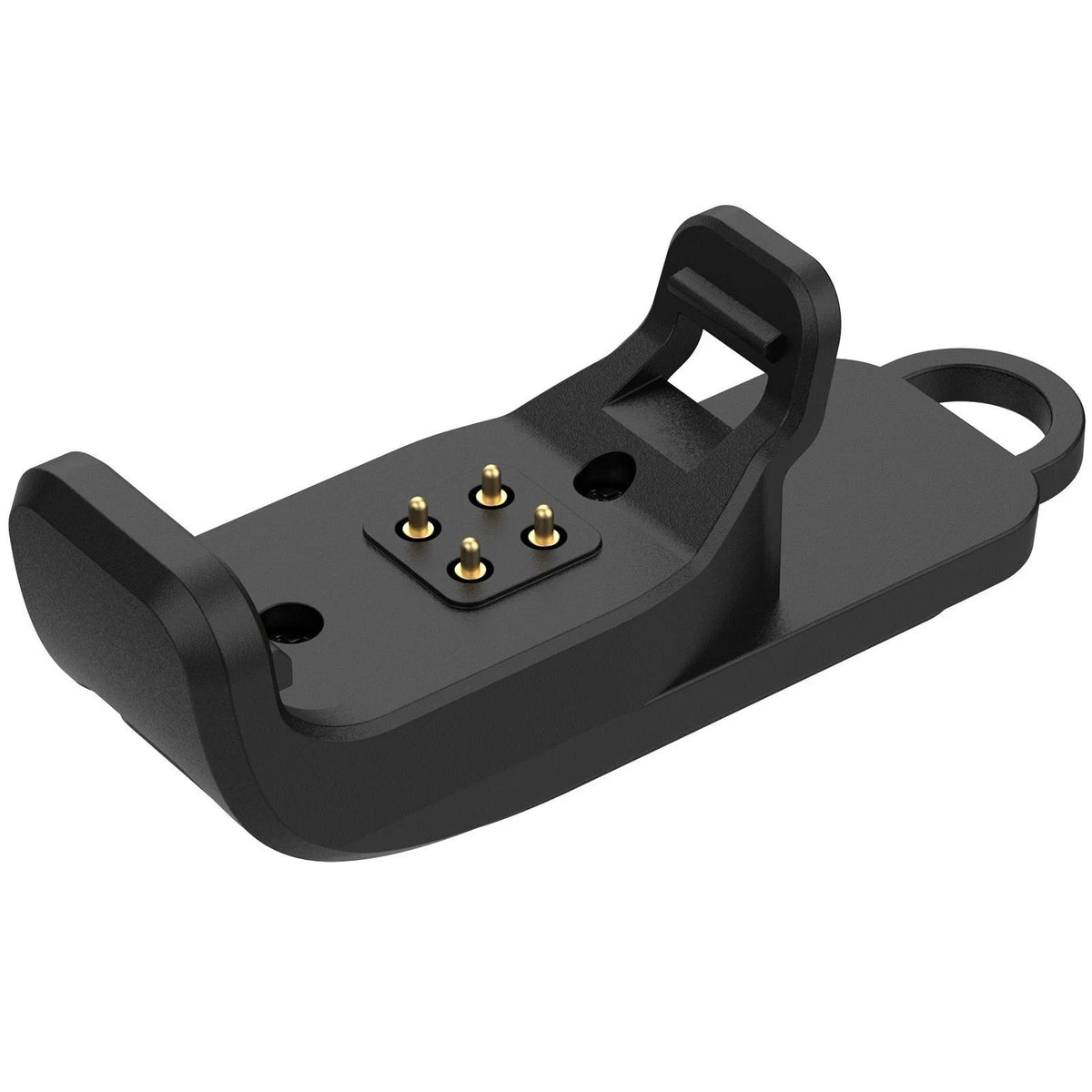 Charger for Garmin TT25 T20 Dog Training Collar (5V 200MA Type-C)