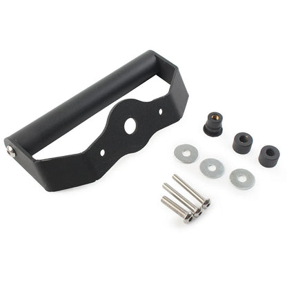 Navigation Bracket GPS Phone Holder Mount for Honda CBR600RR (2021–2023)