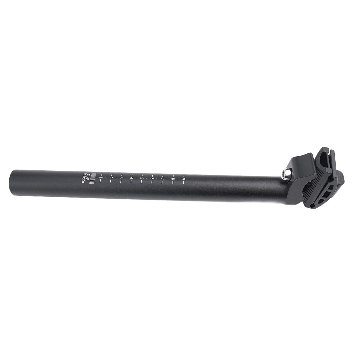 Fixed Gear Seatpost for Cycling Bike