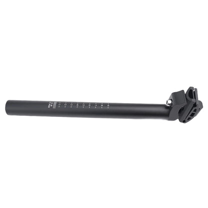 Fixed Gear Seatpost for Cycling Bike