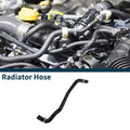Radiator Hose for Hyundai Grandeur TG (2005–2010) Replacement Drain Pipe