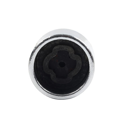 Wheel Lock Key for Ford Mustang F-150 (Fits )