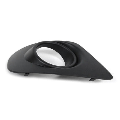 Fog Light Cover for Dodge Journey, Chrysler 200 (2011–2020)