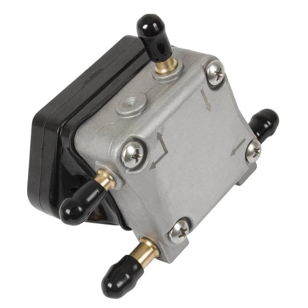 Fuel Pump for Mercury Outboard (25-60HP 4 Stroke) (899106T, 899106T01, 881862T, 881862T08)