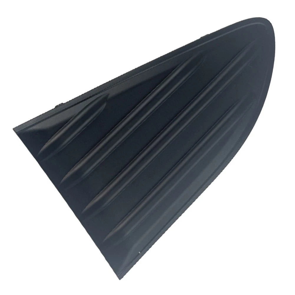 Rear Bumper Trim for Toyota Yaris (2018)
