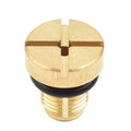 Replacement Screw for BMW E36 E46 E39 (1992–2005) Coolant Bleed Screw
