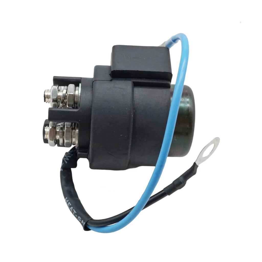 Power Trim Tilt Up Relay for Evinrude OMC Johnson (5030831, 5031483, 5032195)