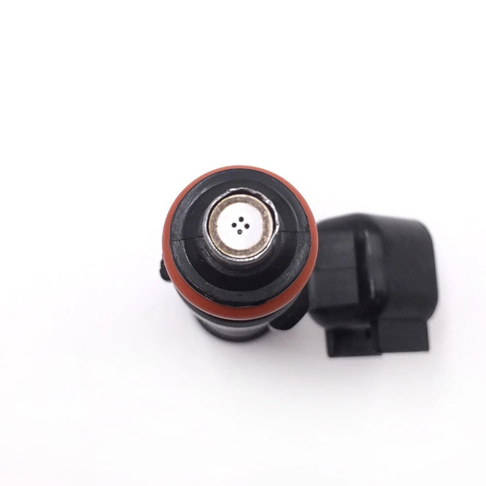 Fuel Injector for Chevrolet Pontiac Cadillac (OEM Replacement)