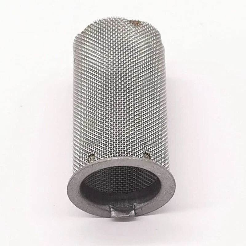 Glow Plug Strainer Screen for Eberspacher D1LC D5LC (12V 24V)