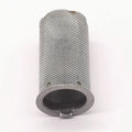 Glow Plug Strainer Screen for Eberspacher D1LC D5LC (12V 24V)