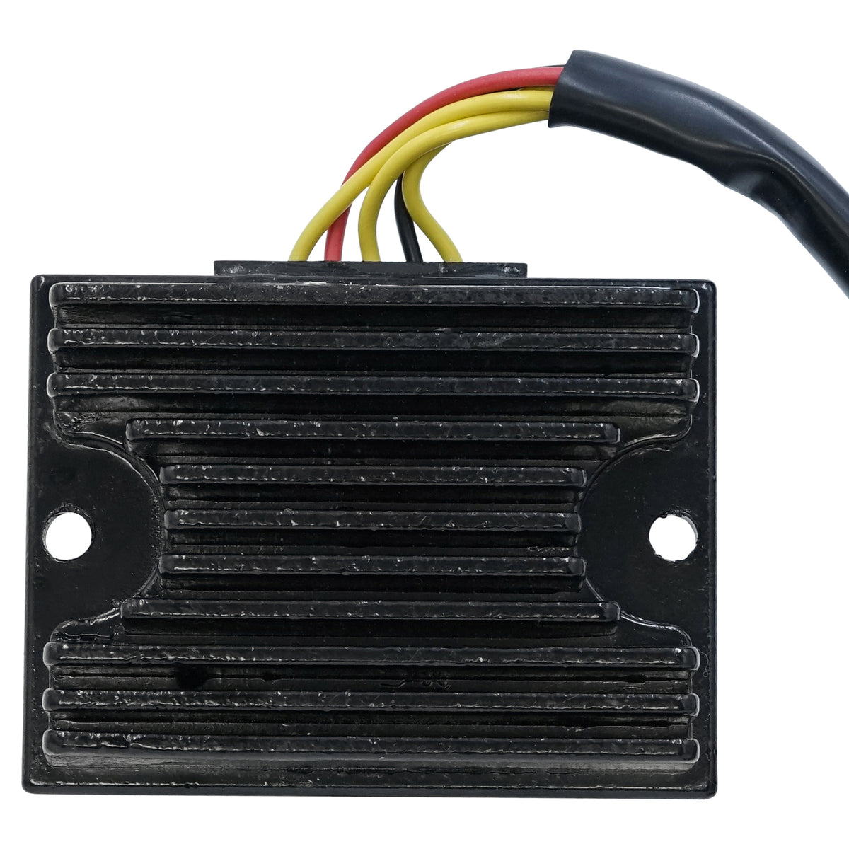 Regulator Rectifier Replacement for Sea-Doo Challenger 180 200 4-Tec (1996–2012)