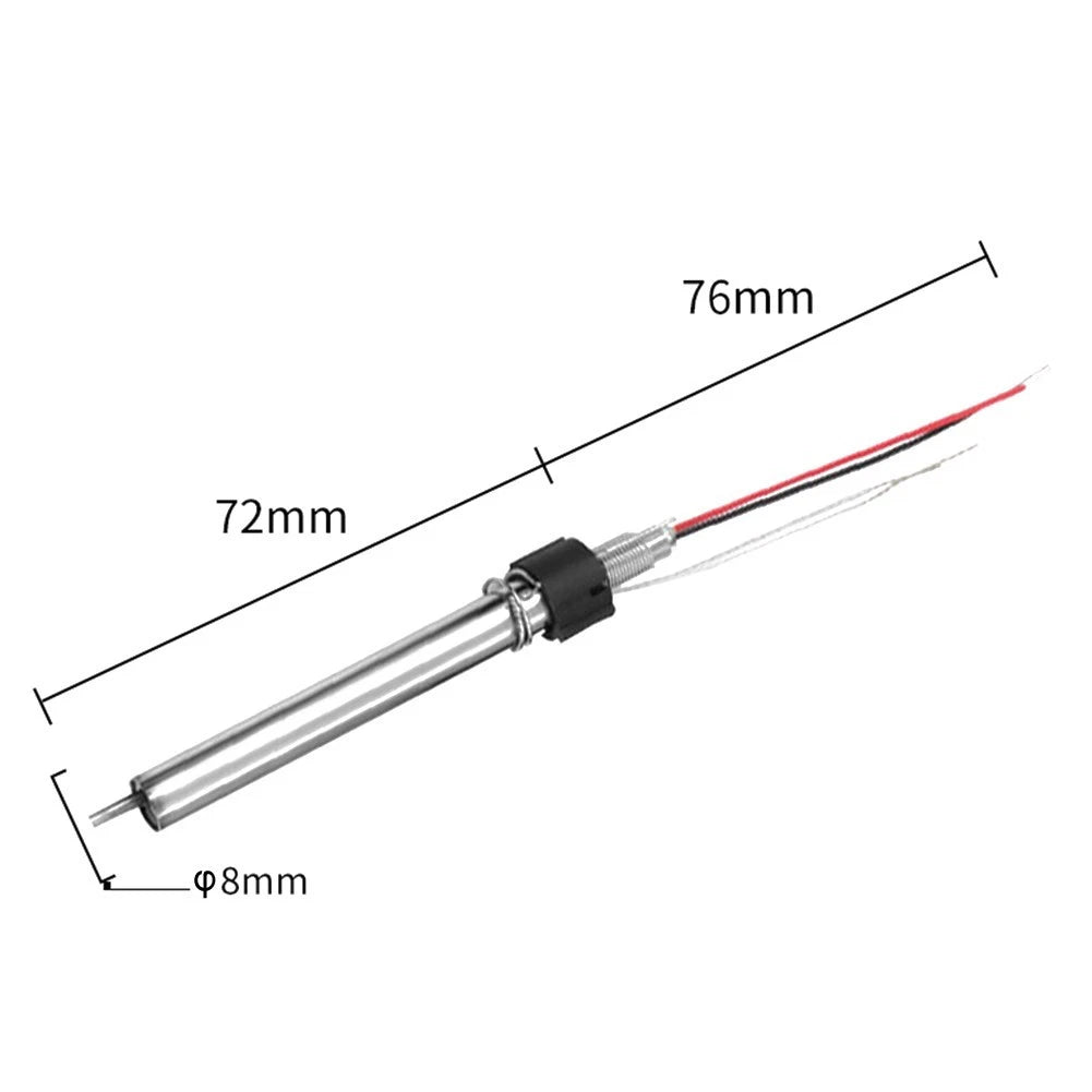Heating Element for 203H Soldering Station
