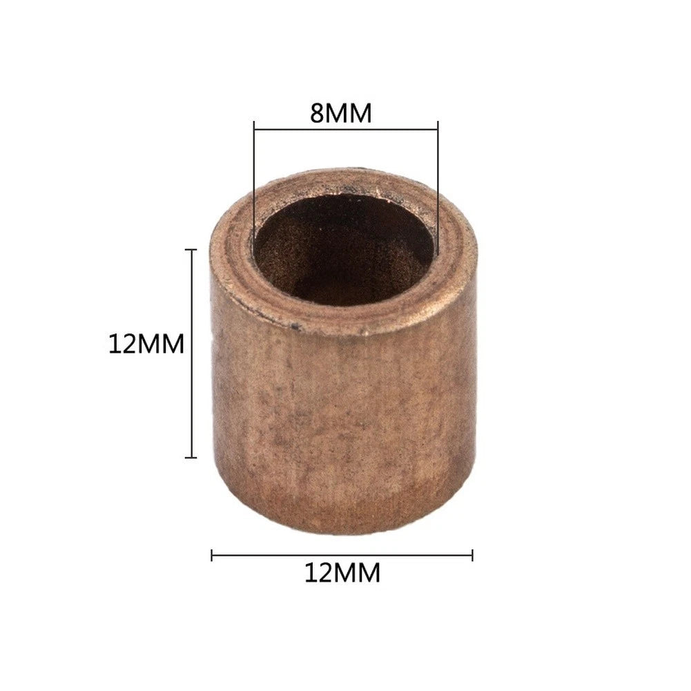 Silicone Sealing Ring for Bread Machine 9600, 1352B, 3C, 6000WJ