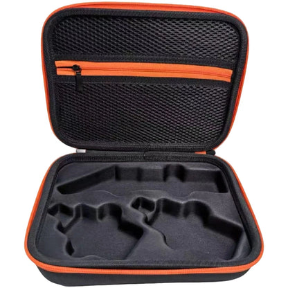 ET310 Circuit Breaker Detector Storage Box for (22 x 17 x 7 cm)