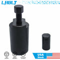Flywheel Rotor Magneto Puller Tool 38mm×1.5 RH for Suzuki