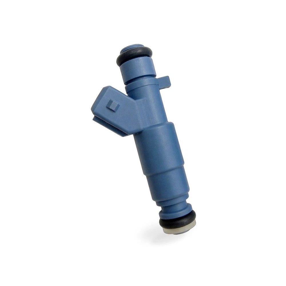 Fuel Injector for Chery Tiggo 5 2.0L (2014–2017) JY1116